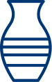 Técnicos y Especializados